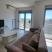 Appartements A&A, logement privé à Tivat, Monténégro - IMG-ed1dbdb21695e492abc1d8cebffa3745-V