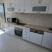 Apartamentos A&A, alojamiento privado en Tivat, Montenegro - IMG-f76f745f0f869aee69aa9f79ed8e3d80-V